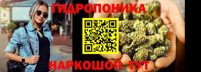 соль ск Можайск