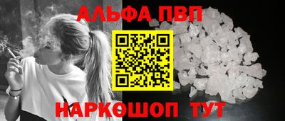 крисы Моздок