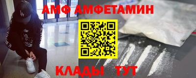 крисы Моздок